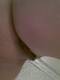 Private Photo of sexyeraffinata