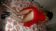 Private Photo of Venere_93