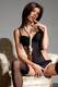 Private Photo of Venere_93
