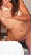 Private Photo of farfallasexy24