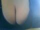 Private Photo of bambolina_sexy