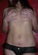 Private Photo of White_Rose90