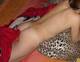 Private Photo of sweetness_hot
