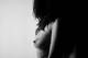 Private Photo of venere_86