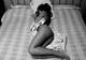 Private Photo of venere_86