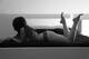 Private Photo of venere_86