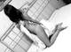 Private Photo of venere_86