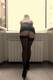 Private Photo of venere_86