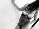 Private Photo of venere_86