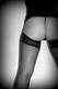 Private Photo of -diavolita-