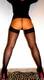 Private Photo of -diavolita-