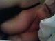 Private Photo of misterioso123