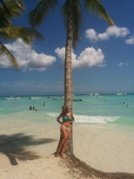 exotic