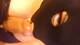 Private Photo of BlackMask99