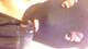 Private Photo of BlackMask99