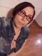 Private Photo of denise78