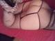 Private Photo of denise78