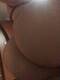 Private Photo of denise78