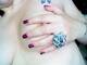 Private Photo of denise78