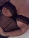 Private Photo of denise78