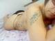 Private Photo of denise78