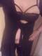 Private Photo of denise78