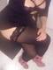 Private Photo of denise78