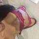 Dolce10_Noemi