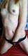 Private Photo of dolceculetto
