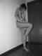 Private Photo of fragola88