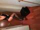 Private Photo of fragola88