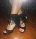 Private Photo of fragola88