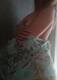 Private Photo of fragola88