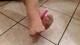 Private Photo of tentazione76