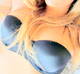 Private Photo of kessychanel