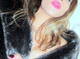 Private Photo of kessychanel