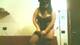 Private Photo of MaryB