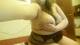 Private Photo of MaryB
