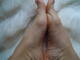 Private Photo of LILIYA
