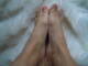 Private Photo of LILIYA