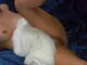 Private Photo of LILIYA