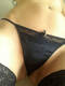 Private Photo of Carmencita8900