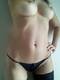 Private Photo of Carmencita8900