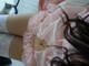 Private Photo of Carmencita8900