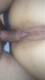 Private Photo of Elegance_Girl