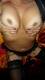 Private Photo of Persyforyou