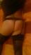 Private Photo of Persyforyou