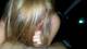 Private Photo of Persyforyou