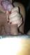 Private Photo of Persyforyou