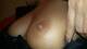 Private Photo of Persyforyou